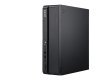 Komputer PRO DP80 A14G-004EU WIN11PRO/IC5-14400/16GB/512SSD/WF/BK