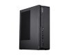 Komputer PRO DP80 A14G-004EU WIN11PRO/IC5-14400/16GB/512SSD/WF/BK