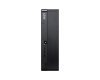 Komputer PRO DP80 A14G-004EU WIN11PRO/IC5-14400/16GB/512SSD/WF/BK