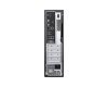Komputer PRO DP80 A14G-004EU WIN11PRO/IC5-14400/16GB/512SSD/WF/BK