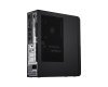 Komputer PRO DP80 A14G-004EU WIN11PRO/IC5-14400/16GB/512SSD/WF/BK