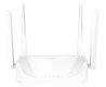 Router S15/E