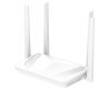 Router S15/E