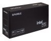 Karta graf. SPARKLE Intel Arc PRO B70 BLOWER 32GB