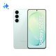 Samsung Galaxy S26 FE (S741B) ds 5G 8/128GB Pistachio