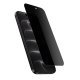 Hartowane szkło prywatyzujące Privacy 3D Armour Glass do iPhone 18 Pro Max