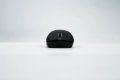 Myszka VGN Y2 PRO wireless czarna