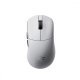 Myszka VGN Y2 PRO wireless biała