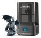 Anycubic Photon Mono 4 Stereolitografia (SLA) Wi-Fi