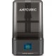 Anycubic Photon Mono 4 Stereolitografia (SLA) Wi-Fi