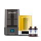 Anycubic Photon Mono 4 Stereolitografia (SLA) Wi-Fi
