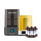 Anycubic Photon Mono 4 Stereolitografia (SLA) Wi-Fi