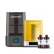 Anycubic Photon Mono 4 Stereolitografia (SLA) Wi-Fi