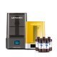 Anycubic Photon Mono 4 Stereolitografia (SLA) Wi-Fi