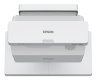 Epson EB-760W