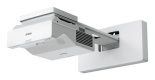 Epson EB-760W