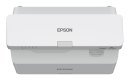 Projektor Epson EB-770F 4100lm