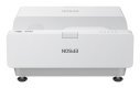 Projektor Epson EB-770F 4100lm