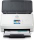 HP Scanjet Pro N4000snw1 6FW08A