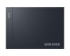 Dysk SSD Portable P9 2TB USB4.0 GEN 3x2 MU-PJ2T0G/WW