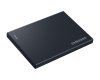 Dysk SSD Portable P9 2TB USB4.0 GEN 3x2 MU-PJ2T0G/WW