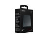 Dysk SSD Portable P9 2TB USB4.0 GEN 3x2 MU-PJ2T0G/WW