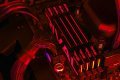 Pamięć DDR5 Rival Charge 64GB (2*32)/6000 CL30