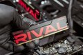 Pamięć DDR5 Rival Charge 64GB (2*32)/6000 CL30