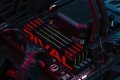Pamięć DDR5 Rival Charge 64GB (2*32)/6000 CL30