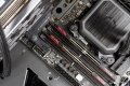 Pamięć DDR5 Rival Charge 64GB (2*32)/6000 CL30