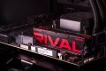 Pamięć DDR5 Rival Charge 64GB (2*32)/6000 CL30