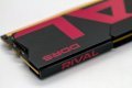 Pamięć DDR5 Rival Charge 64GB (2*32)/6000 CL30