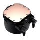 Xilence Performance A+ LiQuRizer LQ240 Procesor Chłodnica cieczy all-in-one 12 cm Czarny