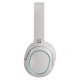 DEFENDER SŁUCHAWKI NAUSZNE BLUETOOTH FREEMOTION B444 BEŻOWE 63444