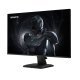 GIGABYTE GS25F14 monitor komputerowy 62,2 cm (24.5") 1920 x 1080 px Full HD LED Czarny