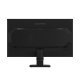 GIGABYTE GS25F14 monitor komputerowy 62,2 cm (24.5") 1920 x 1080 px Full HD LED Czarny