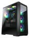 PC INTOP R5-7500F 16/1TB RTX5060 8GB