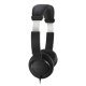 Kensington Słuchawki z mikrofonem, USB-C, Hi-Fi