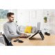 Kensington Słuchawki z mikrofonem, USB-C, Hi-Fi