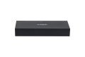 Dahua Technology Access DH-PFS3008-8GT Nie zarządzany L2 Gigabit Ethernet (10/100/1000) Czarny