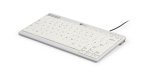 BakkerElkhuizen Klawiatura UltraBoard 950 V2 Compact (EN) sprzedaż detaliczna