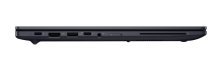 Laptop ExpertBook B3 B3606CCA-PL0330X Ultra 7 255H/16GB/512GB/16.0 WQXGA/Win 11 PRO/3YRS