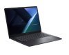 Laptop ExpertBook B3 B3606CCA-PL0330X Ultra 7 255H/16GB/512GB/16.0 WQXGA/Win 11 PRO/3YRS