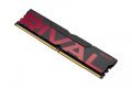 Pamięć DDR5 Rival Charge 64GB (2*32)/6800 CL34
