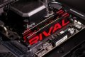 Pamięć DDR5 Rival Charge 64GB (2*32)/6800 CL34