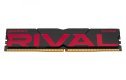 Pamięć DDR5 Rival Charge 64GB (2*32)/6800 CL34