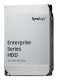 Dysk twardy 3.5 cala HAT5320-20T 20TB 6GB/s 7,2k 5Y