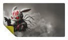 HATOR Tonn EVO 3XL Angry bunny