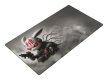 HATOR Tonn EVO 3XL Angry bunny