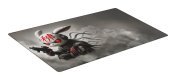 HATOR Tonn EVO 3XL Angry bunny
